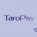 Иконка канала Психология в ТАРО | ТАРО в психологии