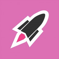 Иконка канала Обществознание ЕГЭ Турбо