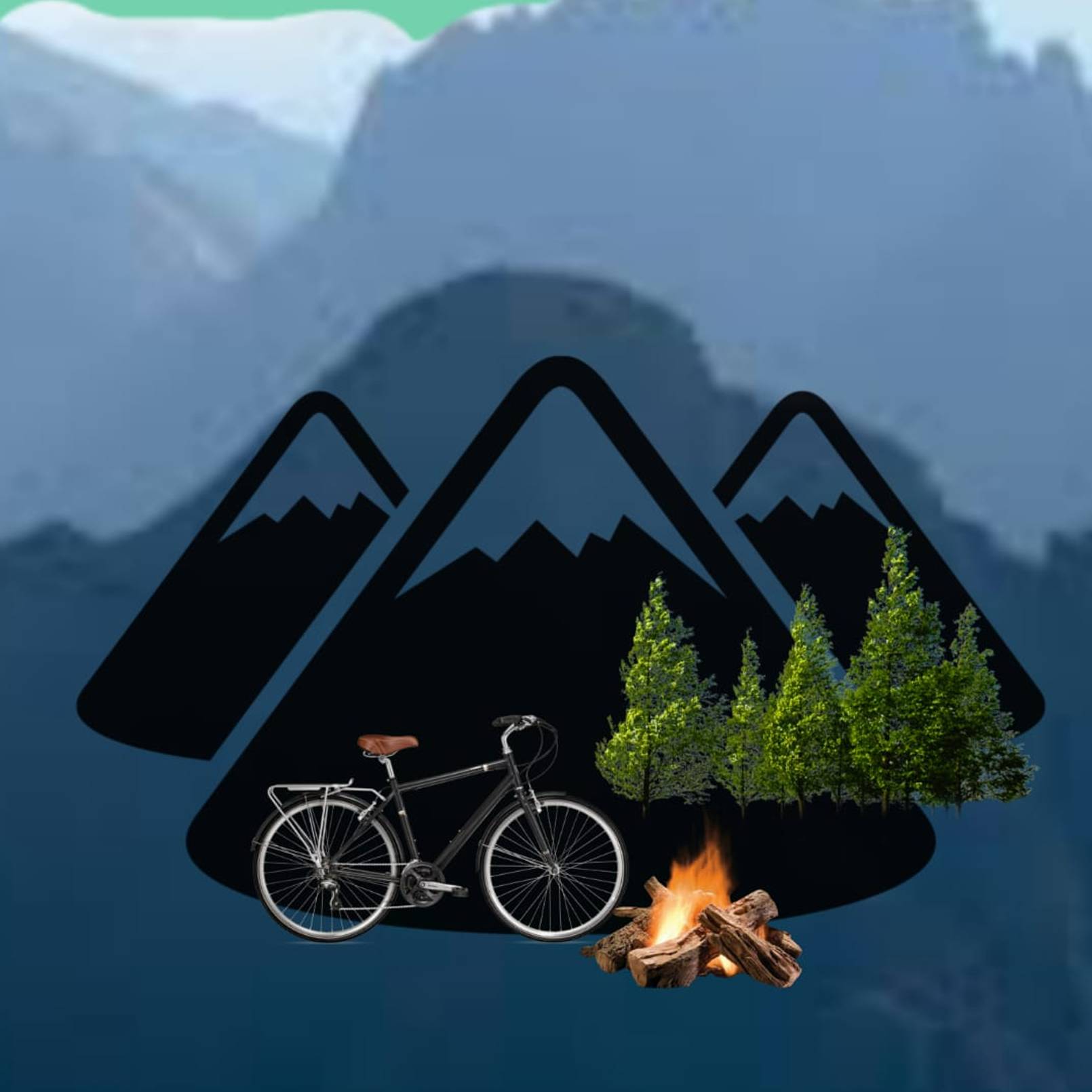 Иконка канала Андрей Полтев.