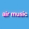 Иконка канала Air music  Музыка для души