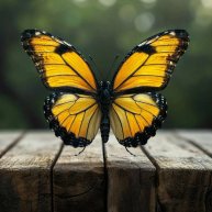 Иконка канала setka