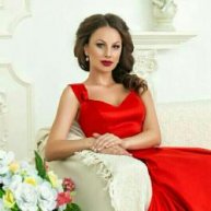 Иконка канала DRESSMANIA