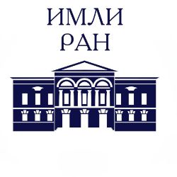 Иконка канала ИМЛИ РАН (IWL RAS)