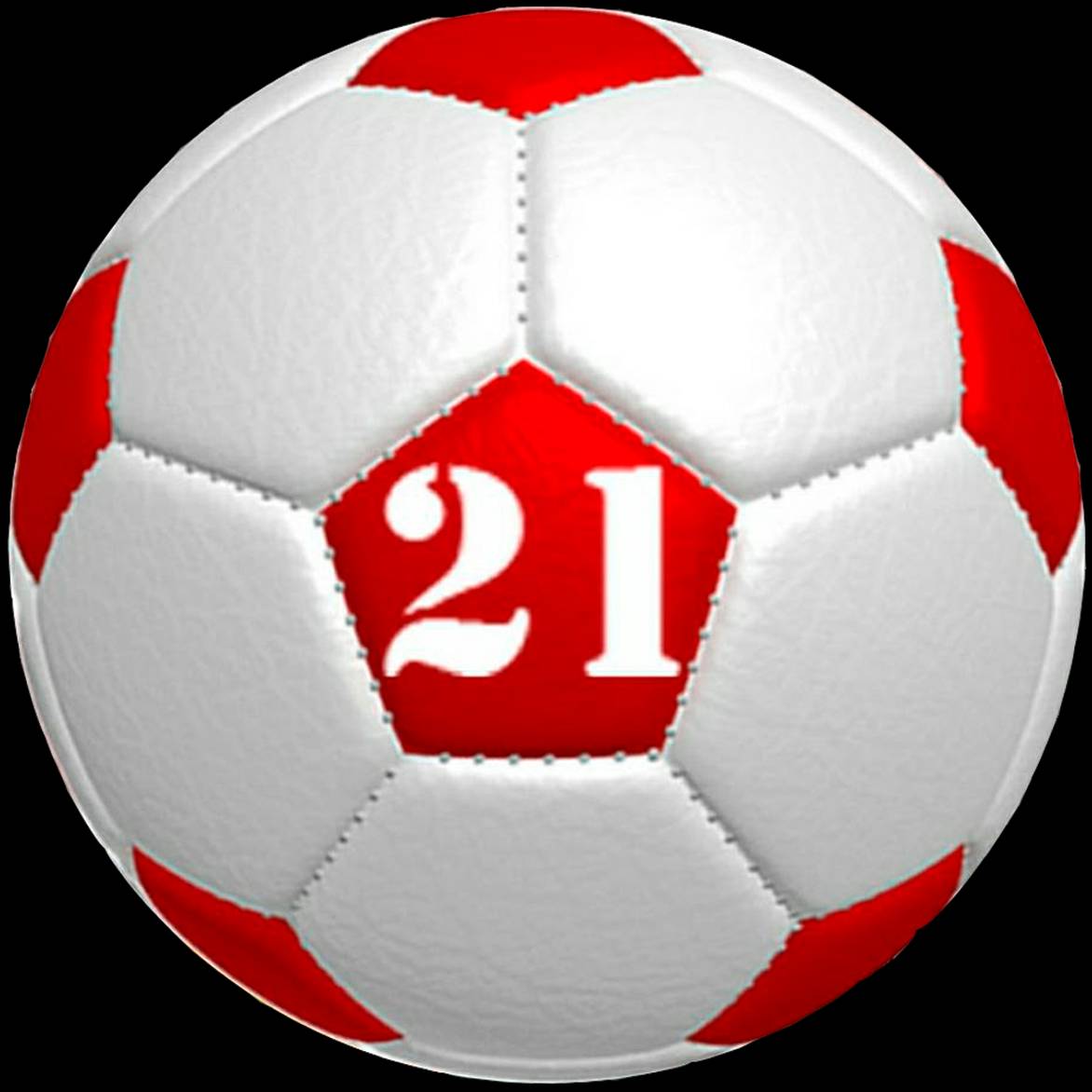 Иконка канала FCSP21