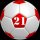 Иконка канала FCSP21