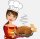 Иконка канала Вкусняшки и не только! Простые рецепты.