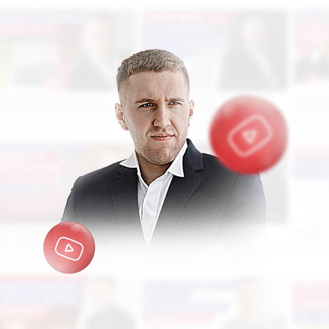 Иконка канала Женя Копытов ЕГЭ и ОГЭ по математике