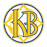 Иконка канала Векша ТВ