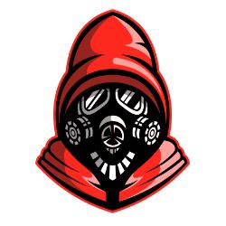 Иконка канала Starrk