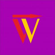 Иконка канала Компьютерная Академия Вектор Времени