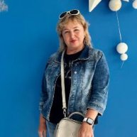 Иконка канала КатРин Приморье