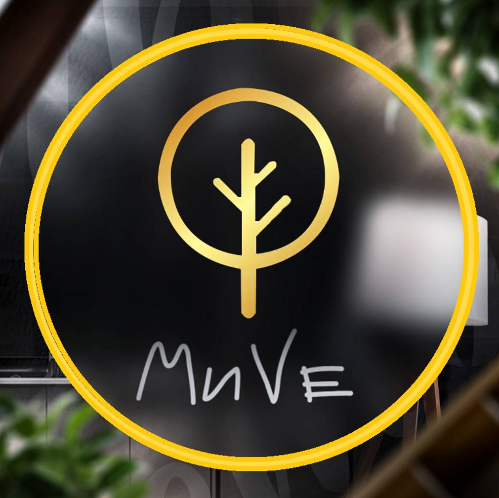 Иконка канала Фабрика мебели «МиVe»