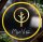 Иконка канала Фабрика мебели «МиVe»