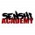 Иконка канала senshi.academy