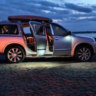 Иконка канала Auto Blog