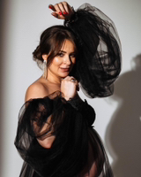 Иконка канала Исследователь жизни