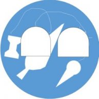 Иконка канала SHivort