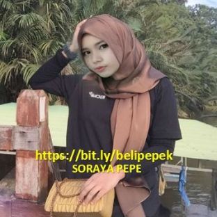 Иконка канала Soraya