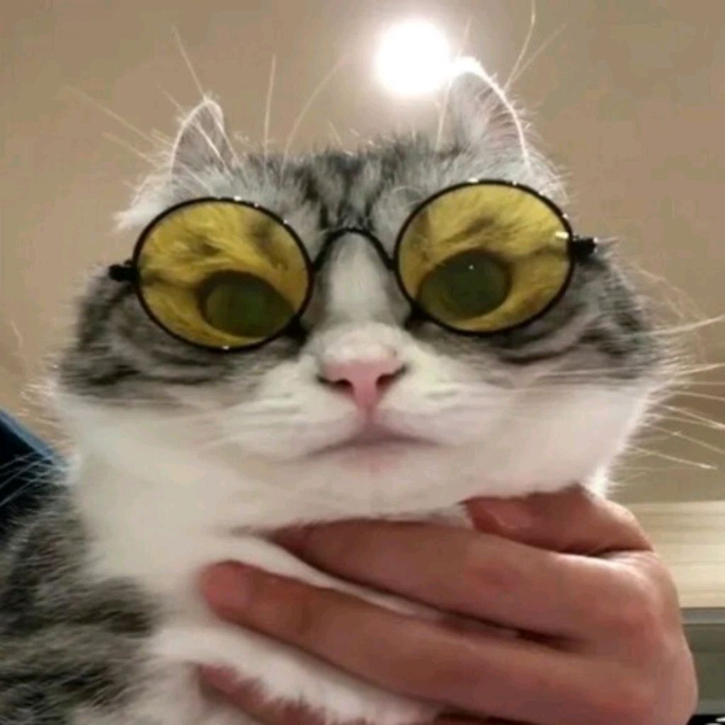 Аватар