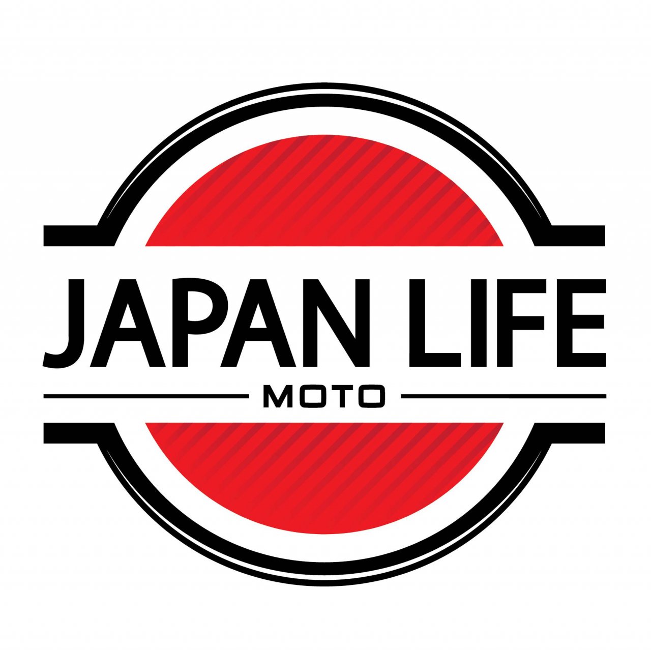 Иконка канала Japan Life MOTO — Все о мотоциклах. Мото из Японии