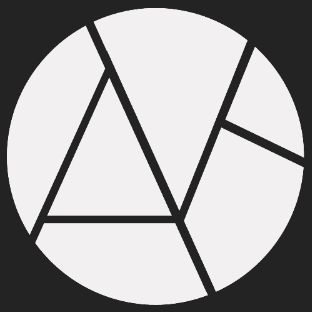 Иконка канала Обучение вышивки ALEX KON KRA