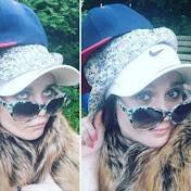 Иконка канала Антимошенница ВАСИЛИСА