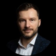 Иконка канала Вячеслав Лебедев | Всё о детском мозге