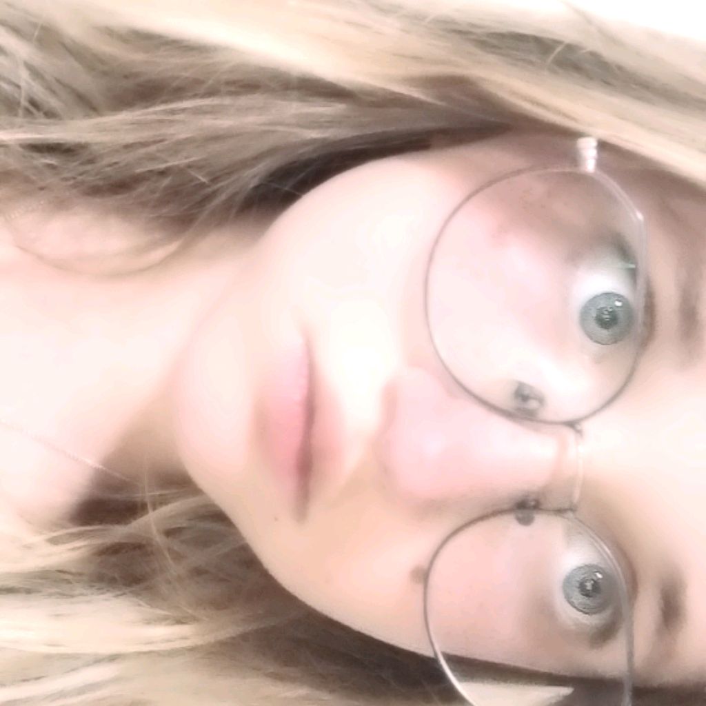Иконка канала Ксенон💋