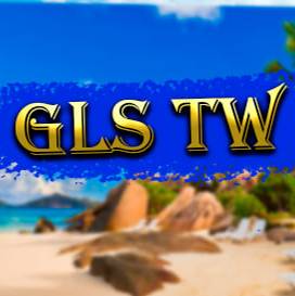 Иконка канала GLS TW