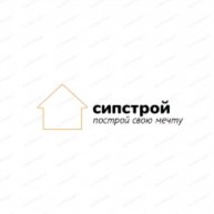 Иконка канала СК СИПСТРОЙ