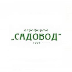 Иконка канала САДОВОД СОЧИ