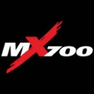 Иконка канала Ассоциация класса яхт MX700