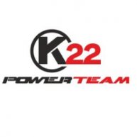 Иконка канала Чип-тюнинг ателье K22PowerTeam