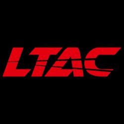 Иконка канала ltac