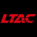 Иконка канала ltac