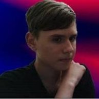 Иконка канала Pitos