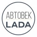Иконка канала Автовек LADA