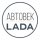 Иконка канала Автовек LADA