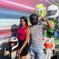 Иконка канала Beauty АВТО