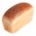 Иконка канала Хлебушек 🥪🍞