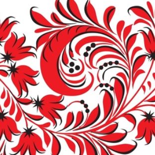 Иконка канала kulturarusi