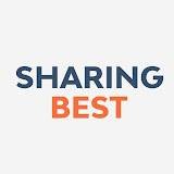 Иконка канала SharingBest