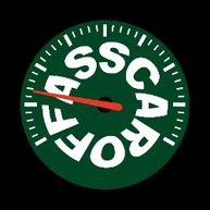 Иконка канала AssCarOff