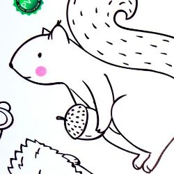 Иконка канала Творческие п