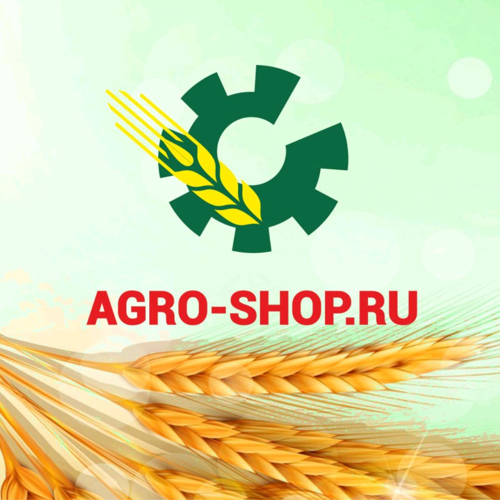 Иконка канала AGROSHOP сельхоззапчасти, туризм, активный отдых