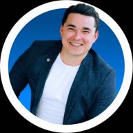 Иконка канала ramis.mentor4