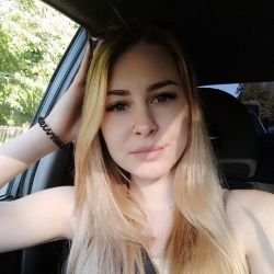 Иконка канала Сычева Екатерина