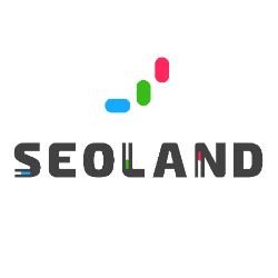 Иконка канала SEOLAND. Увеличиваем количество продаж