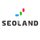 Иконка канала SEOLAND. Увеличиваем количество продаж