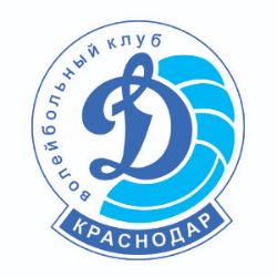 Иконка канала ДИНАМО Краснодар